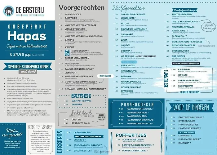 Voorzien Alle Gemakken In Bosrijke Omgeving *