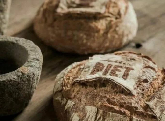 Hébergement de vacances Voorzien Alle Gemakken In Bosrijke Omgeving Voorthuizen