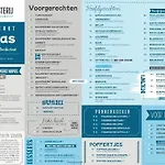 Voorzien Alle Gemakken In Bosrijke Omgeving *