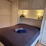 Hébergement de vacances Voorzien Alle Gemakken In Bosrijke Omgeving